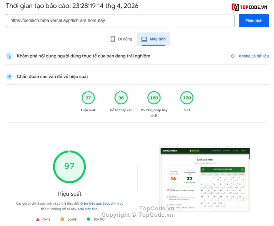 Website lịch vạn niên,Xem lịch vạn niên đầy đủ,ngày tốt,xem lịch đầy đủ